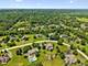 6605 Oakwood Manor, Crystal Lake, IL 60012