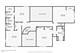6605 Oakwood Manor, Crystal Lake, IL 60012