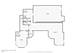 6605 Oakwood Manor, Crystal Lake, IL 60012