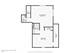 6605 Oakwood Manor, Crystal Lake, IL 60012