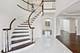 6605 Oakwood Manor, Crystal Lake, IL 60012