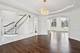 6605 Oakwood Manor, Crystal Lake, IL 60012
