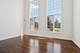 6605 Oakwood Manor, Crystal Lake, IL 60012