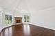 6605 Oakwood Manor, Crystal Lake, IL 60012