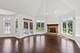 6605 Oakwood Manor, Crystal Lake, IL 60012