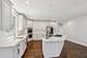 6605 Oakwood Manor, Crystal Lake, IL 60012