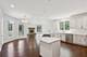 6605 Oakwood Manor, Crystal Lake, IL 60012