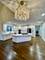 6605 Oakwood Manor, Crystal Lake, IL 60012