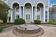 6605 Oakwood Manor, Crystal Lake, IL 60012