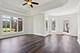 6605 Oakwood Manor, Crystal Lake, IL 60012