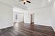 6605 Oakwood Manor, Crystal Lake, IL 60012