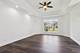 6605 Oakwood Manor, Crystal Lake, IL 60012