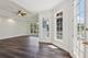 6605 Oakwood Manor, Crystal Lake, IL 60012