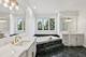 6605 Oakwood Manor, Crystal Lake, IL 60012