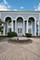 6605 Oakwood Manor, Crystal Lake, IL 60012