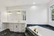 6605 Oakwood Manor, Crystal Lake, IL 60012