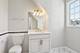 6605 Oakwood Manor, Crystal Lake, IL 60012
