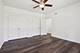 6605 Oakwood Manor, Crystal Lake, IL 60012