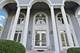 6605 Oakwood Manor, Crystal Lake, IL 60012