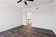 6605 Oakwood Manor, Crystal Lake, IL 60012