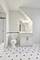 6605 Oakwood Manor, Crystal Lake, IL 60012