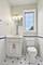 6605 Oakwood Manor, Crystal Lake, IL 60012