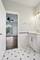 6605 Oakwood Manor, Crystal Lake, IL 60012