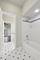 6605 Oakwood Manor, Crystal Lake, IL 60012