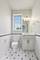 6605 Oakwood Manor, Crystal Lake, IL 60012