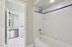 6605 Oakwood Manor, Crystal Lake, IL 60012