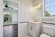 6605 Oakwood Manor, Crystal Lake, IL 60012