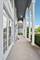 6605 Oakwood Manor, Crystal Lake, IL 60012