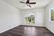 6605 Oakwood Manor, Crystal Lake, IL 60012