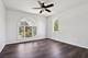 6605 Oakwood Manor, Crystal Lake, IL 60012