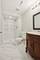 6605 Oakwood Manor, Crystal Lake, IL 60012
