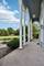 6605 Oakwood Manor, Crystal Lake, IL 60012