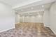 6605 Oakwood Manor, Crystal Lake, IL 60012