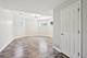 6605 Oakwood Manor, Crystal Lake, IL 60012