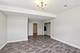 6605 Oakwood Manor, Crystal Lake, IL 60012