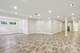 6605 Oakwood Manor, Crystal Lake, IL 60012