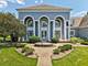 6605 Oakwood Manor, Crystal Lake, IL 60012