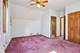 6605 Oakwood Manor, Crystal Lake, IL 60012