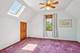 6605 Oakwood Manor, Crystal Lake, IL 60012