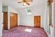 6605 Oakwood Manor, Crystal Lake, IL 60012