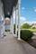 6605 Oakwood Manor, Crystal Lake, IL 60012