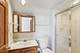 6605 Oakwood Manor, Crystal Lake, IL 60012