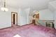 6605 Oakwood Manor, Crystal Lake, IL 60012