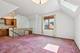 6605 Oakwood Manor, Crystal Lake, IL 60012