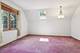 6605 Oakwood Manor, Crystal Lake, IL 60012