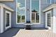6605 Oakwood Manor, Crystal Lake, IL 60012